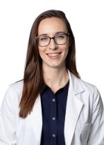 Jaclyn Konopka, MD