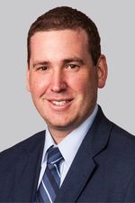 Allen M. Ferrucci, MD