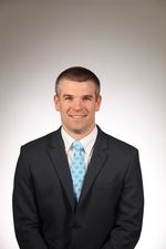Stephen Nelson, MD